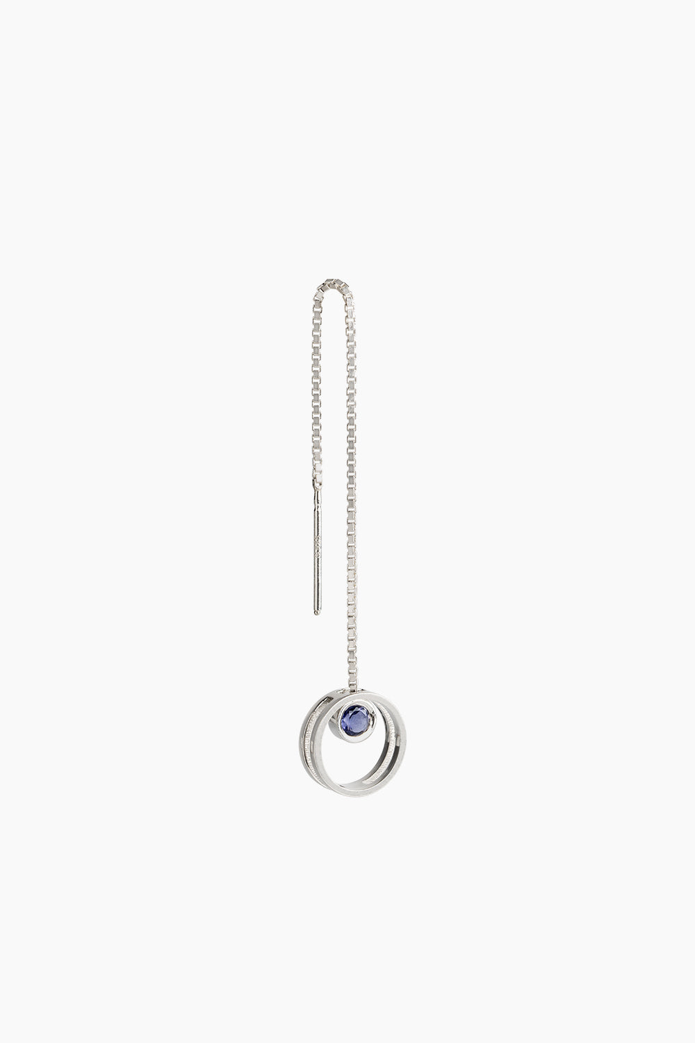 Rose Drop