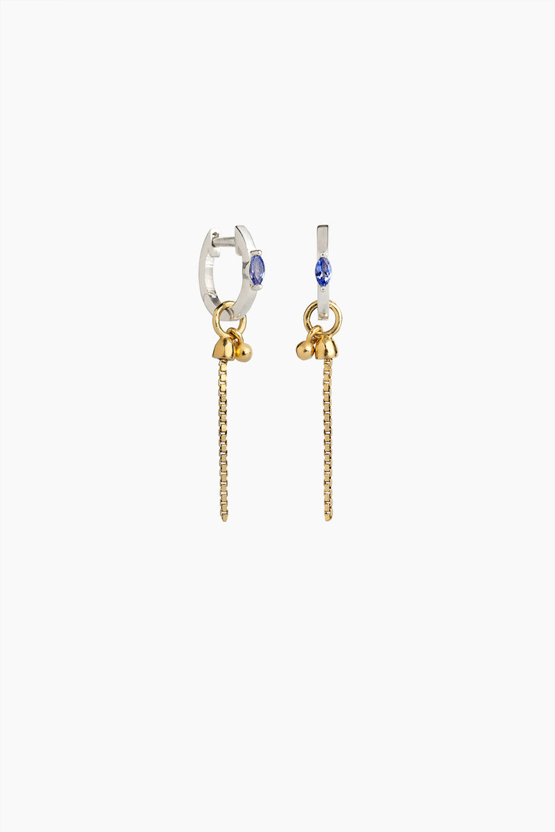 Essential Gypsy Gold