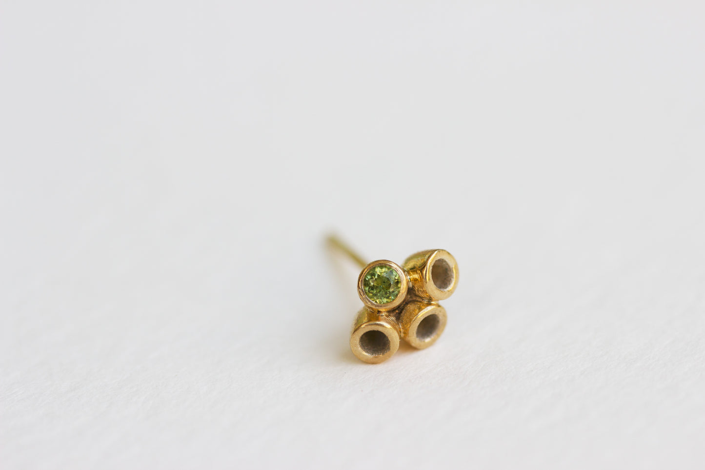 Seed