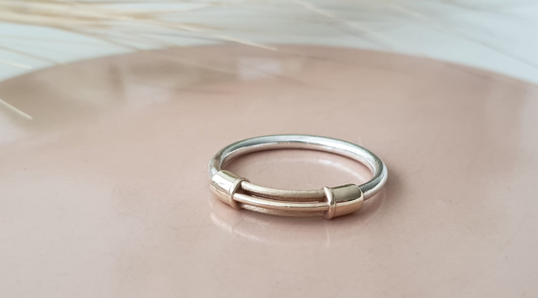 Gold vs Silver Jewelry: Which Metal Suits Your Skin Tone?