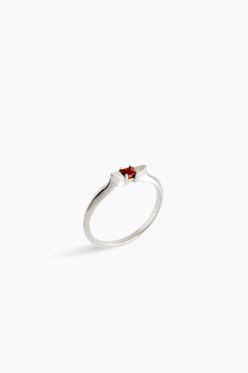 Adrienne Red