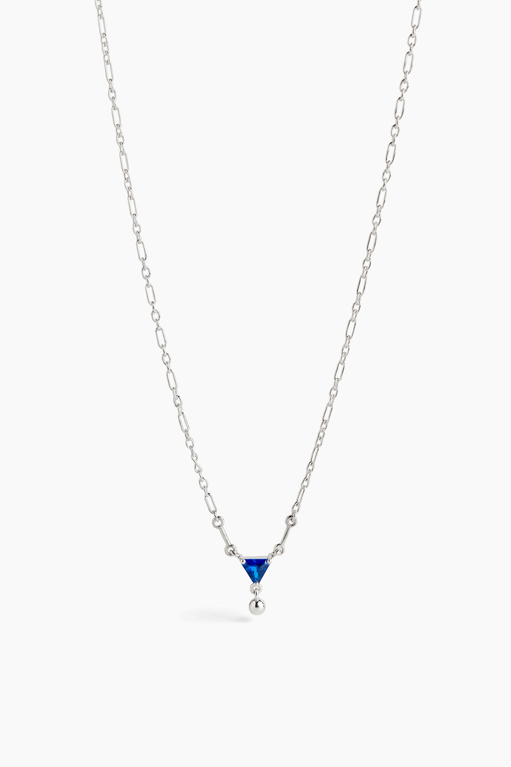 Icon Blue