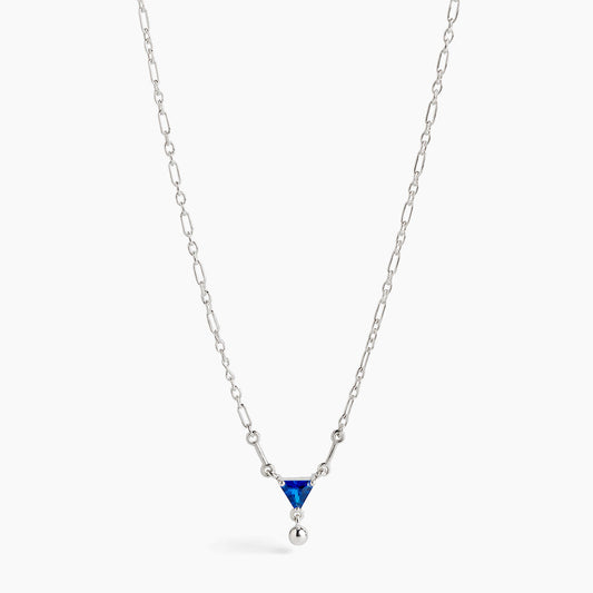 Icon Blue