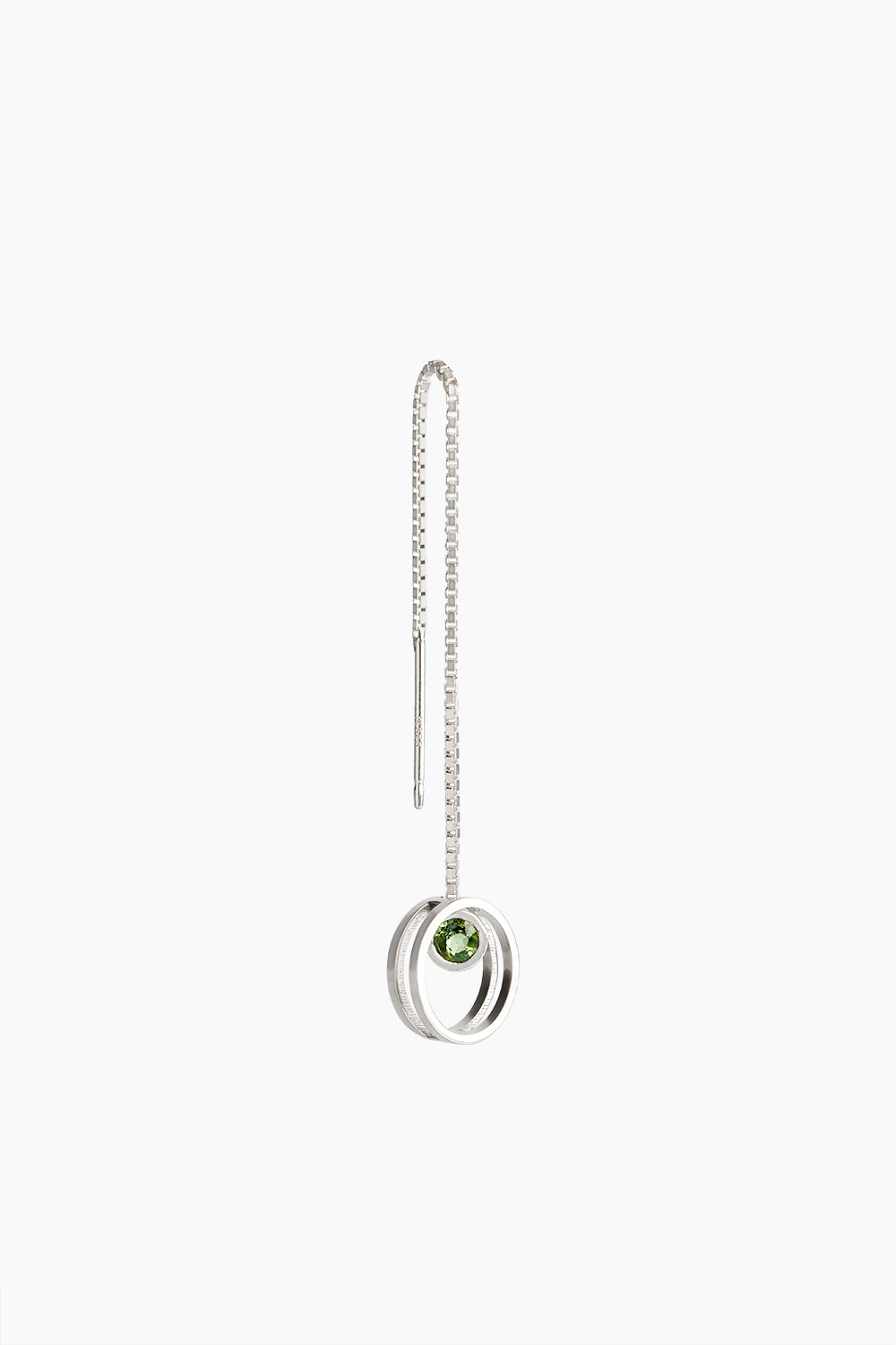 Rose Drop