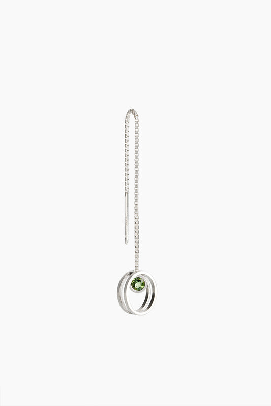 Rose Drop