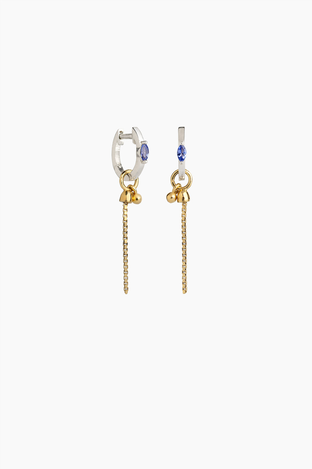 Essential Gypsy Gold