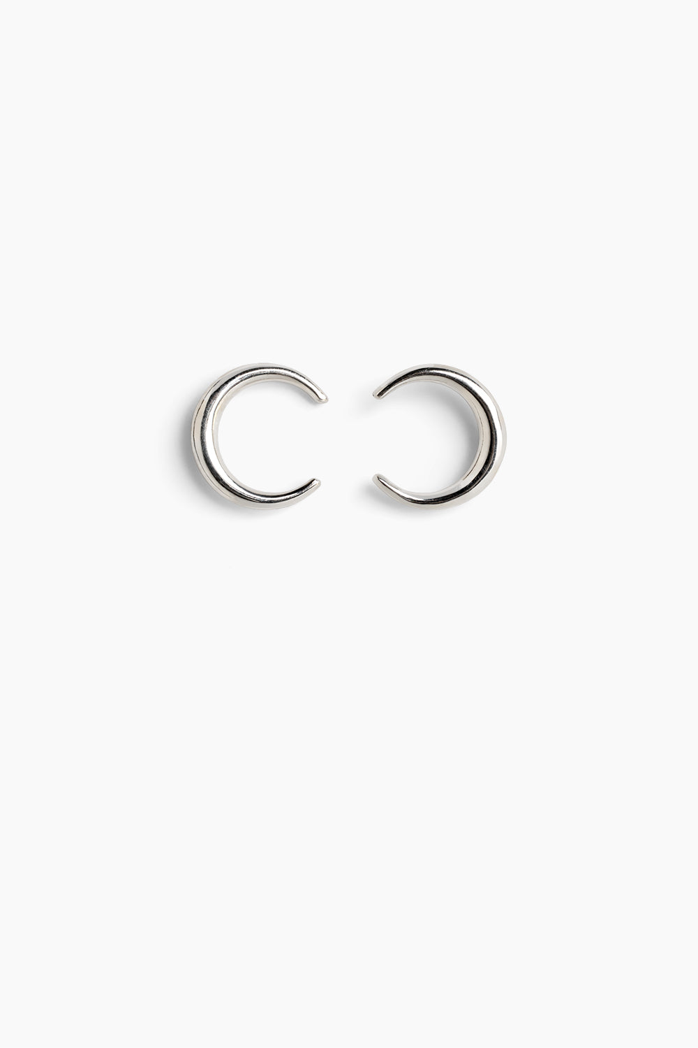 New Moon