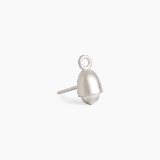 Joy earrings