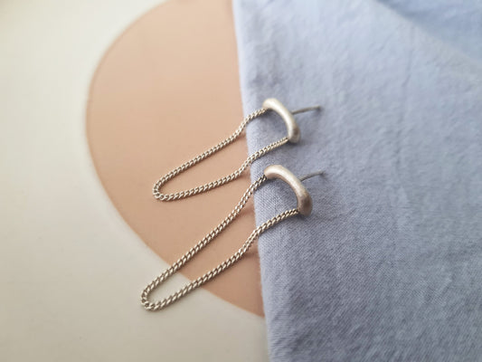 Sling